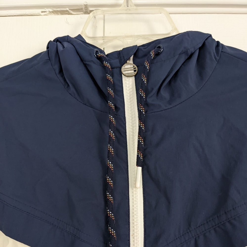 Marine Layer Track Jacket - image 4